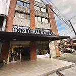 Hotel Coral Boutique