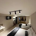 Hotel Coral Boutique