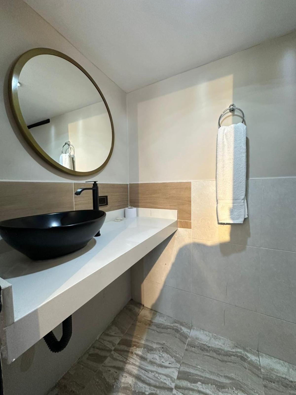 Coral Boutique 3* Medellin