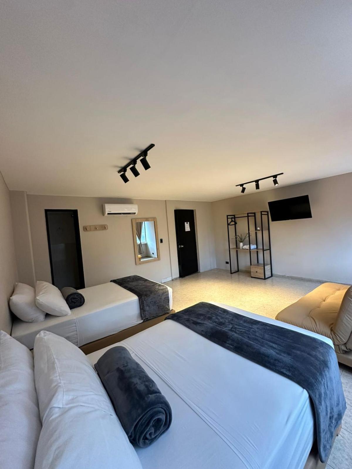 Hotel Coral Boutique 3*