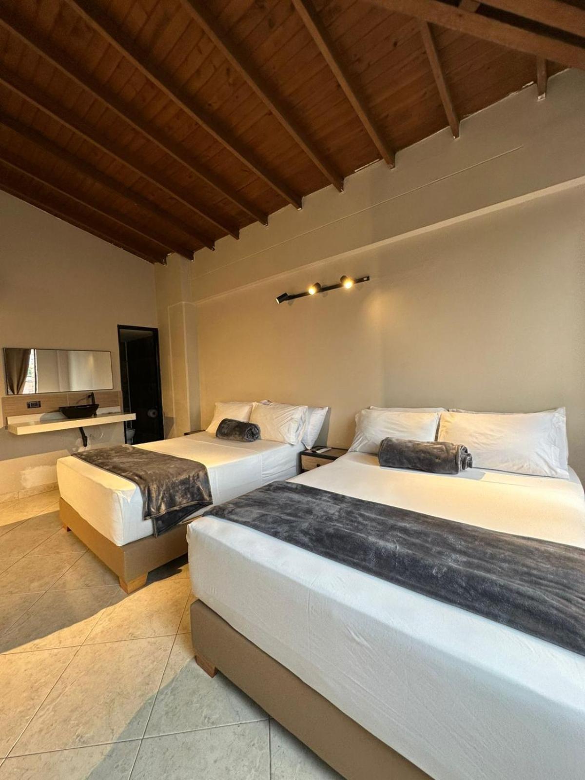 Hotel Coral Boutique 3*