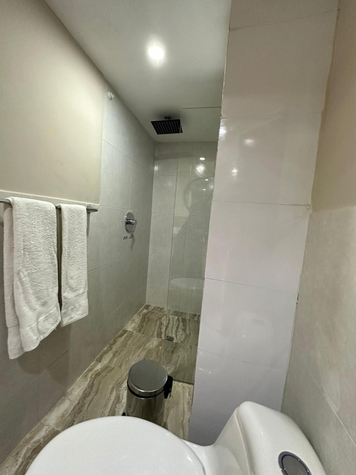 Coral Boutique 3* Medellín