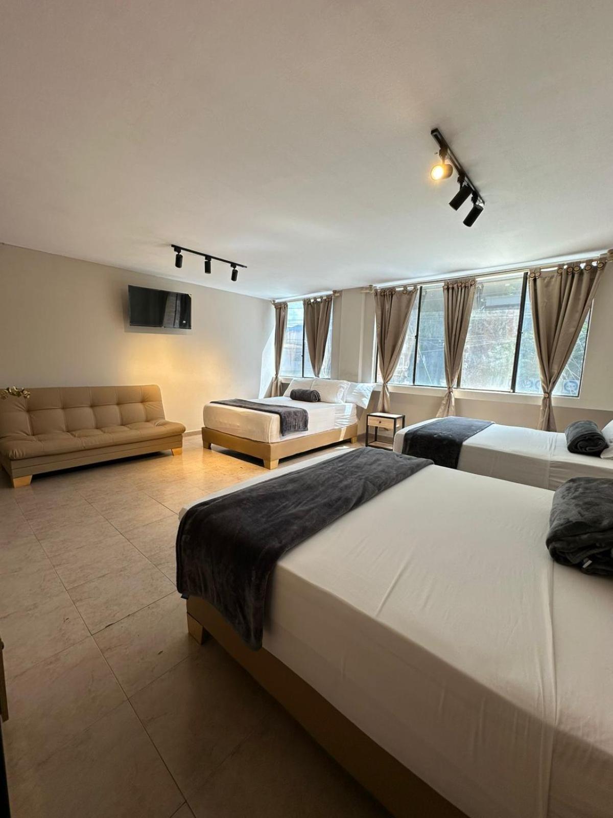 Hotel Coral Boutique 3*